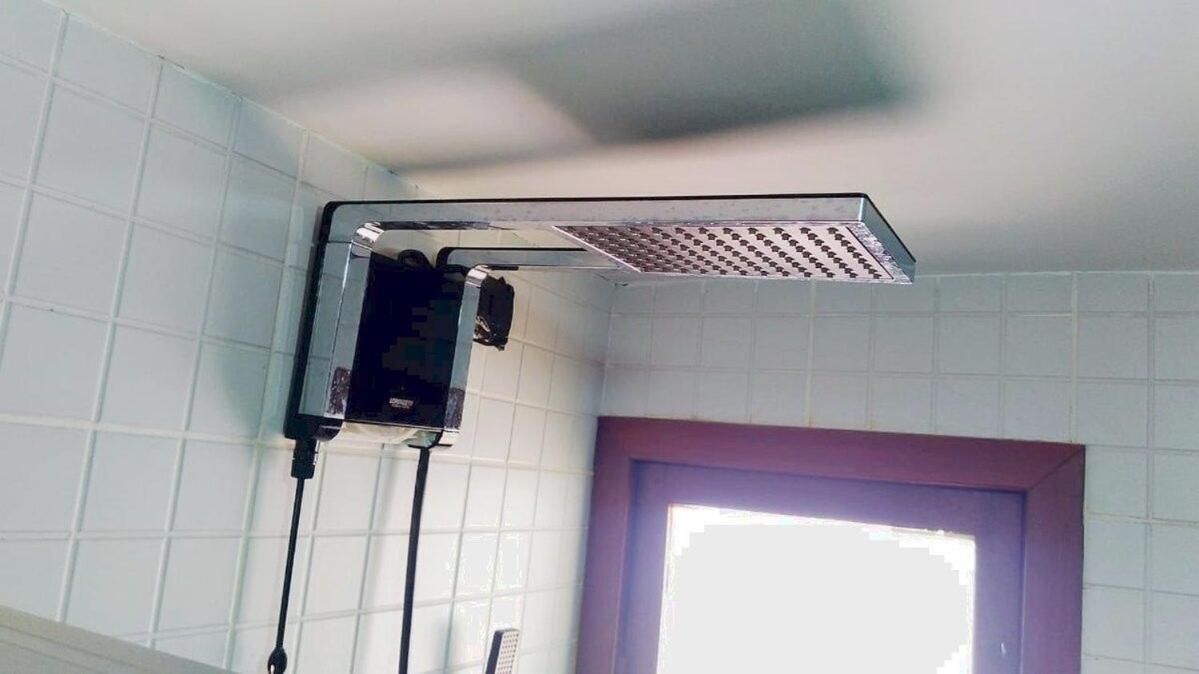 Solar De Pipa Duplex Flat Lägenhet Praia de Pipa Exteriör bild